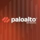 Palo Alto Networks mejora sus soluciones de seguridad con ayuda de la IA