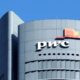 PwC se convierte en el principal cliente empresarial de OpenAI