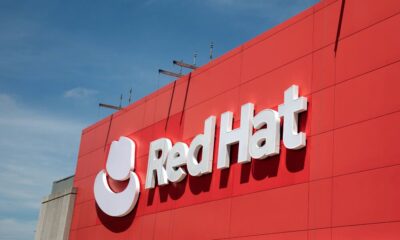 Red Hat Enterprise Linux AI acerca el despliegue, desarrollo y prueba de modelos de IA generativa a la empresa