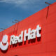 Red Hat anuncia image mode para Enterprise Linux, un nuevo método de despliegue para RHEL