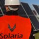 La energética española Solaria entra en el sector de los centros de datos