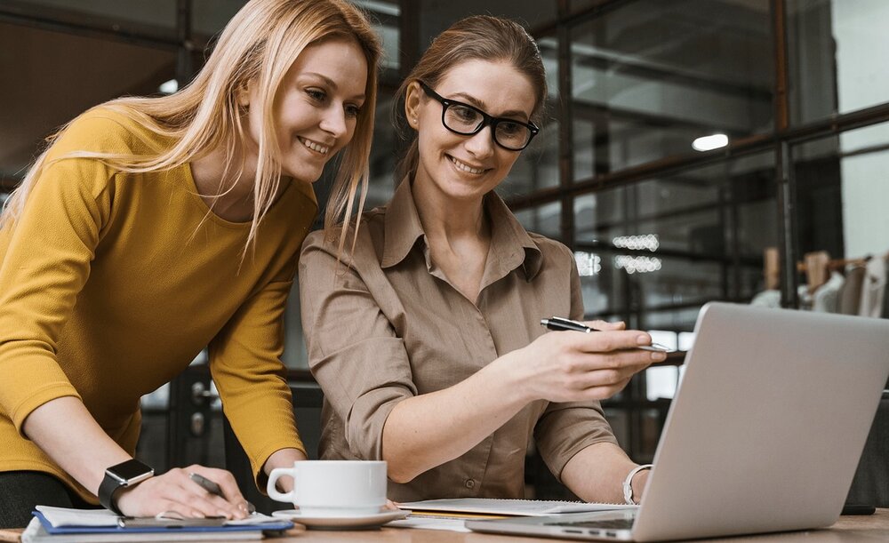 Qué características debería tener tu software de HR en 2024