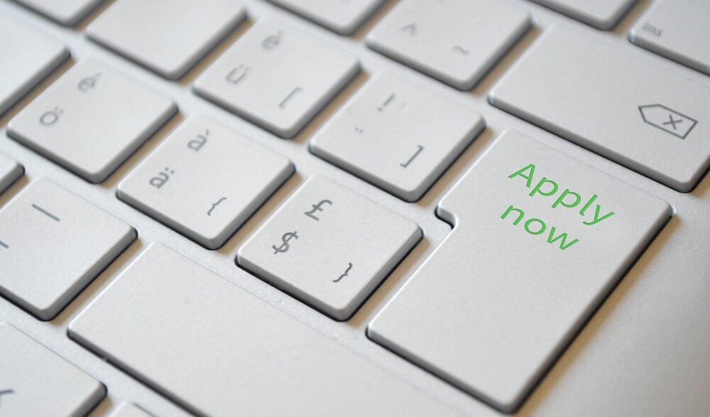 Qué características debería tener tu software de HR en 2024