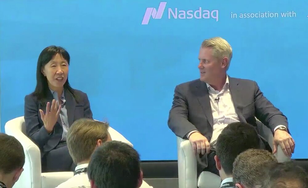 Los centros de datos siguen siendo la principal fuente de beneficios para AMD