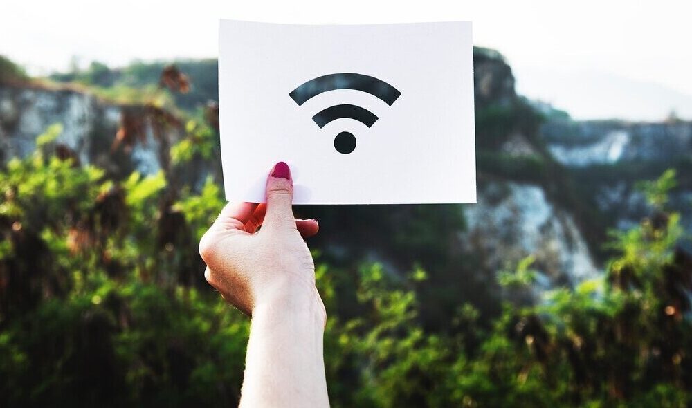 Día Mundial del WiFi: reconocimiento a una tecnología que hace avanzar a la sociedad