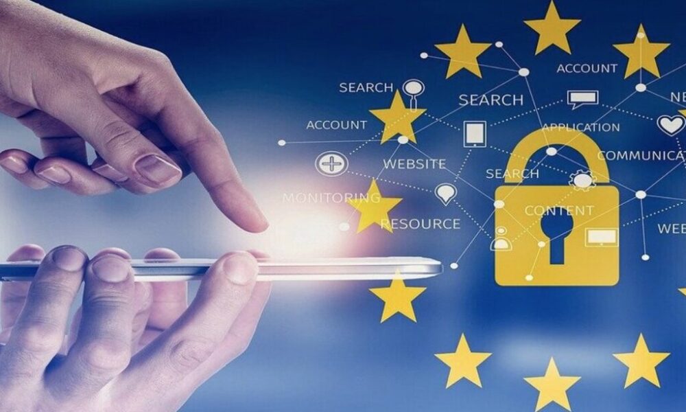 ¿Sabes qué es la ciberresiliencia?