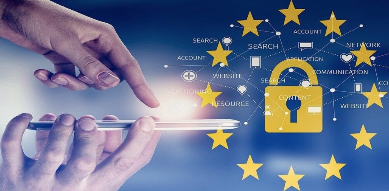 ¿Sabes qué es la ciberresiliencia?