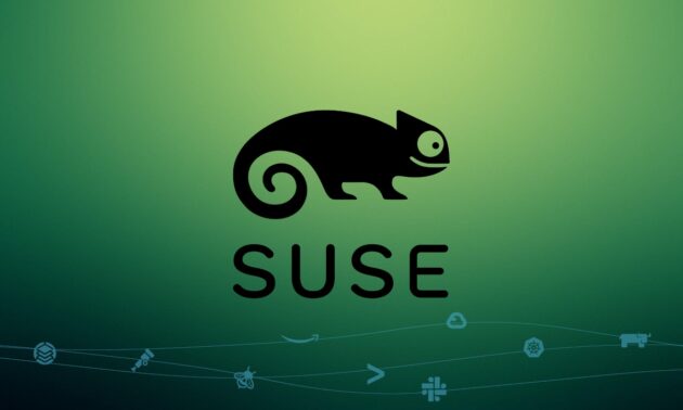 SUSE compra StackState para impulsar Rancher Prime
