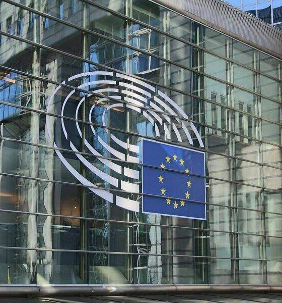 La Ley de la IA de la Unión Europea entra en vigor el 1 de agosto