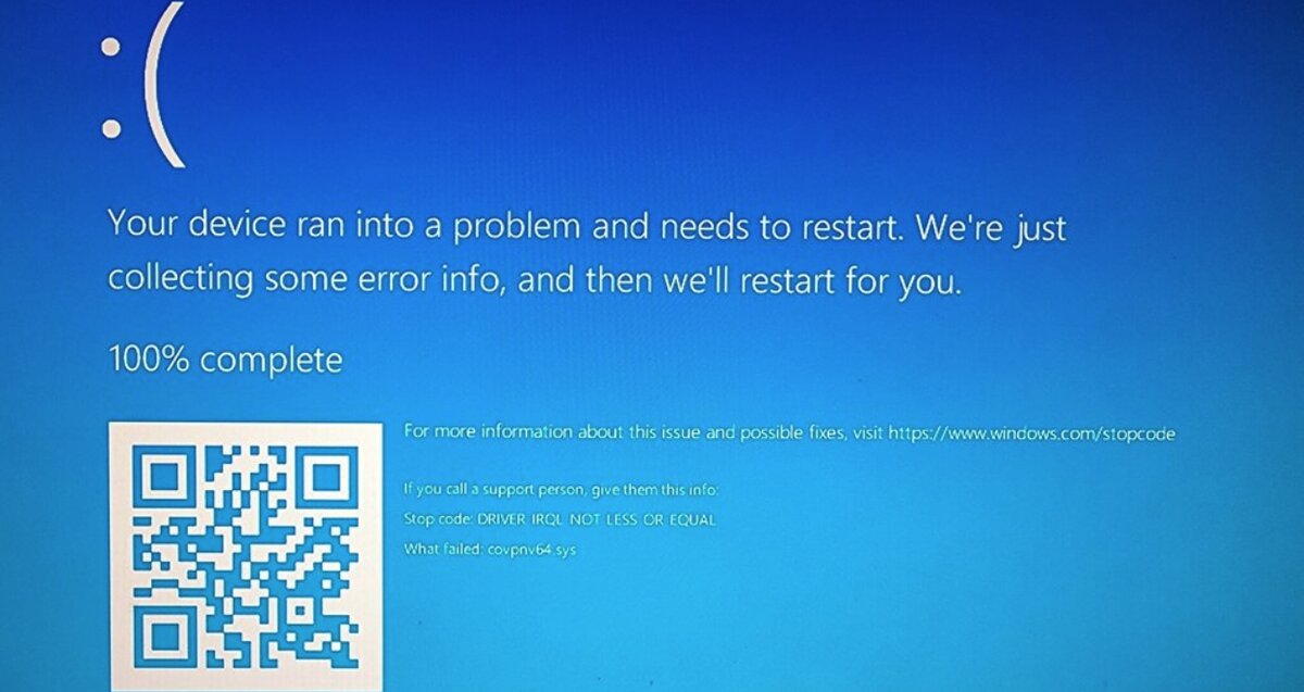 Cómo evitar otro CrowdStrike al desplegar actualizaciones de software