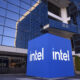 Intel crea una filial con Foundry dentro de su estructura y pausa proyectos en Alemania y Polonia