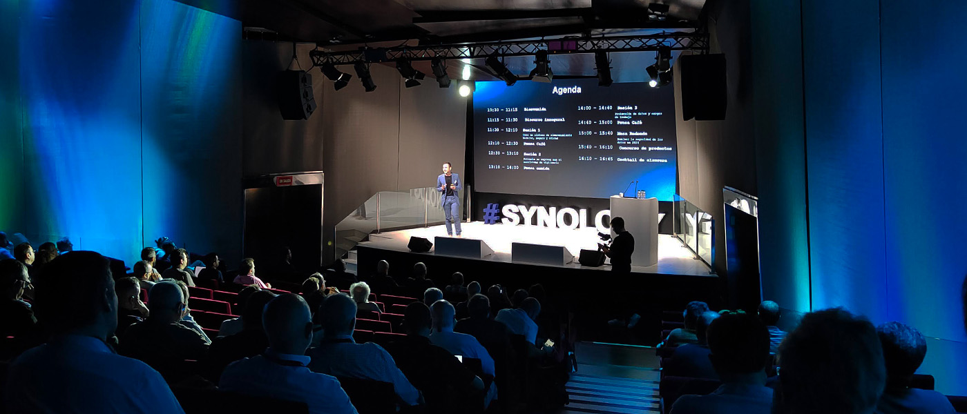 Synology-solution-day-2024-mcpro-01