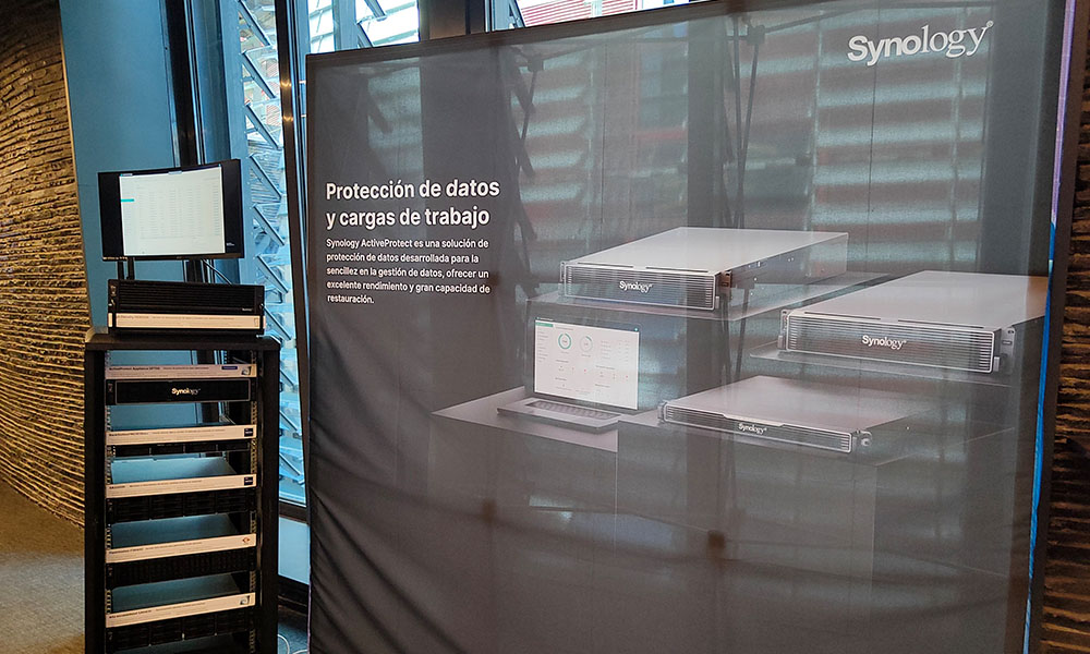 Synology-solution-day-2024-mcpro-04