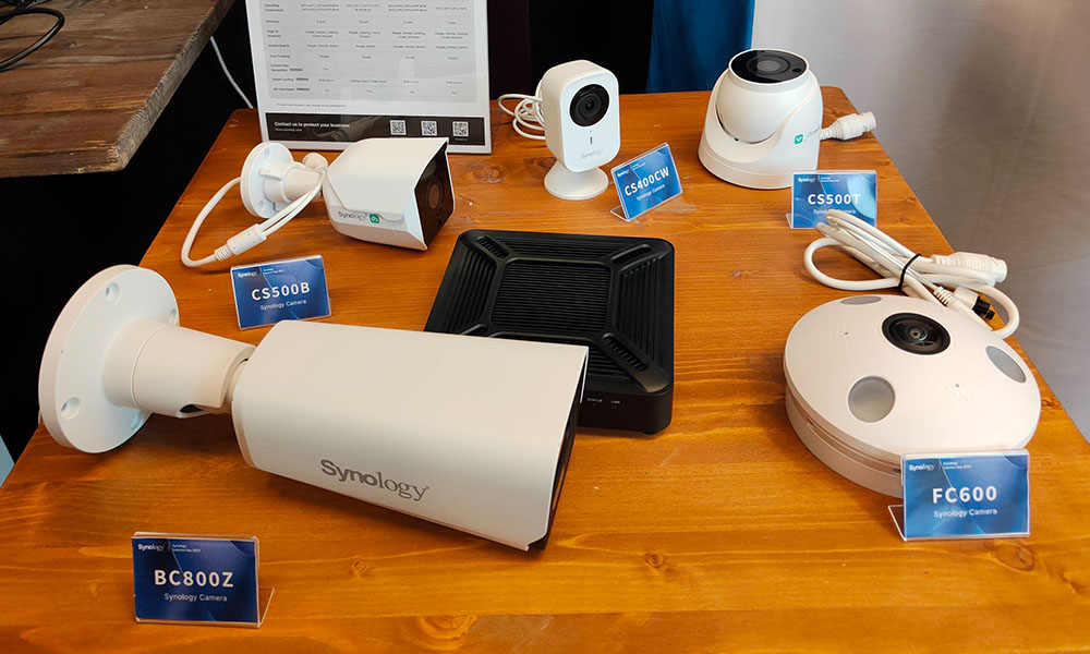 Synology-solution-day-2024-mcpro-06