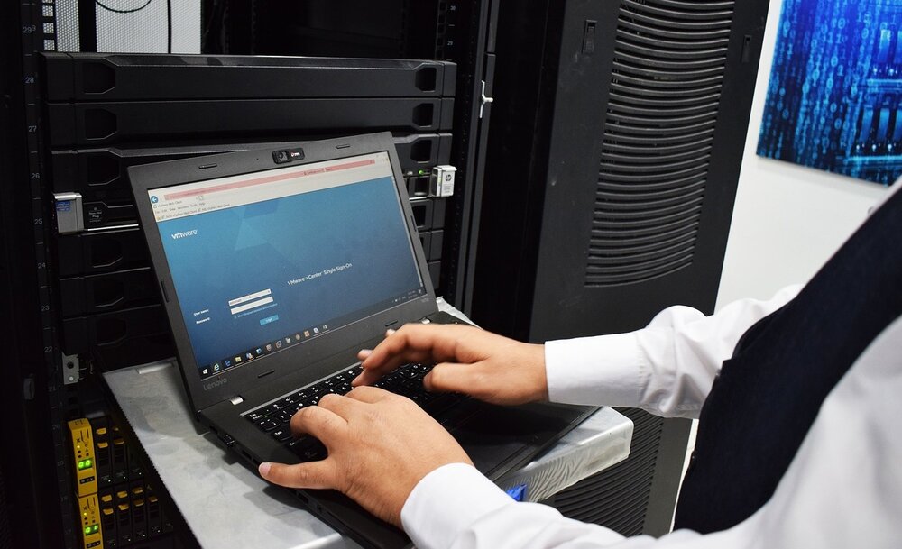 La escasez de energía lastrará al 40% de los centros de datos que trabajen con IA para 2027