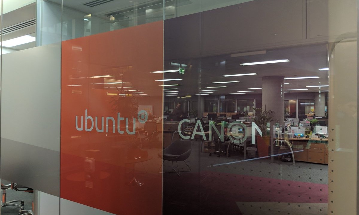 Canonical anuncia la Ubuntu Security Research Alliance