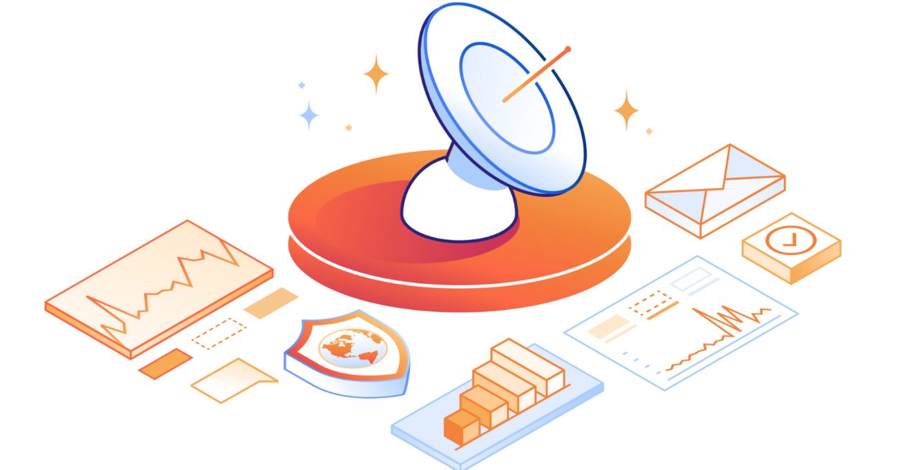 El tráfico global en Internet creció un 17,2% en 2024, con España a la cabeza en velocidad de conexión