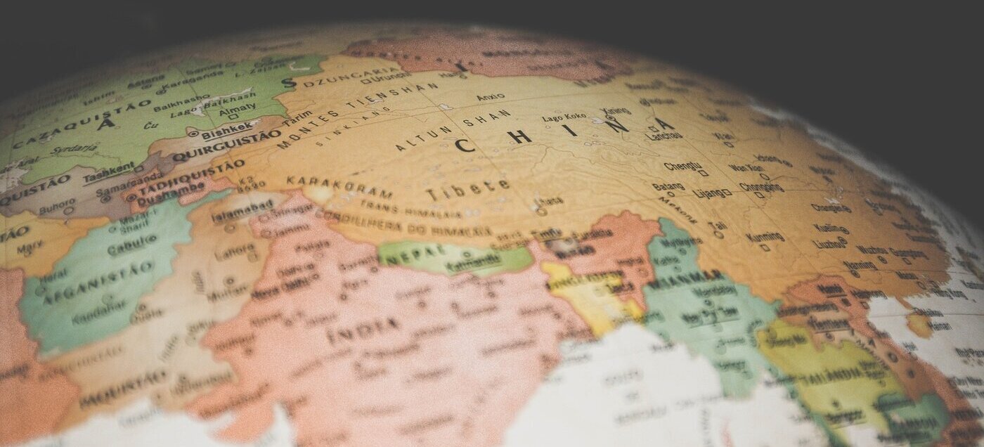 Geopolítica e IA, los factores que más afectarán al sector de los semiconductores en 2025