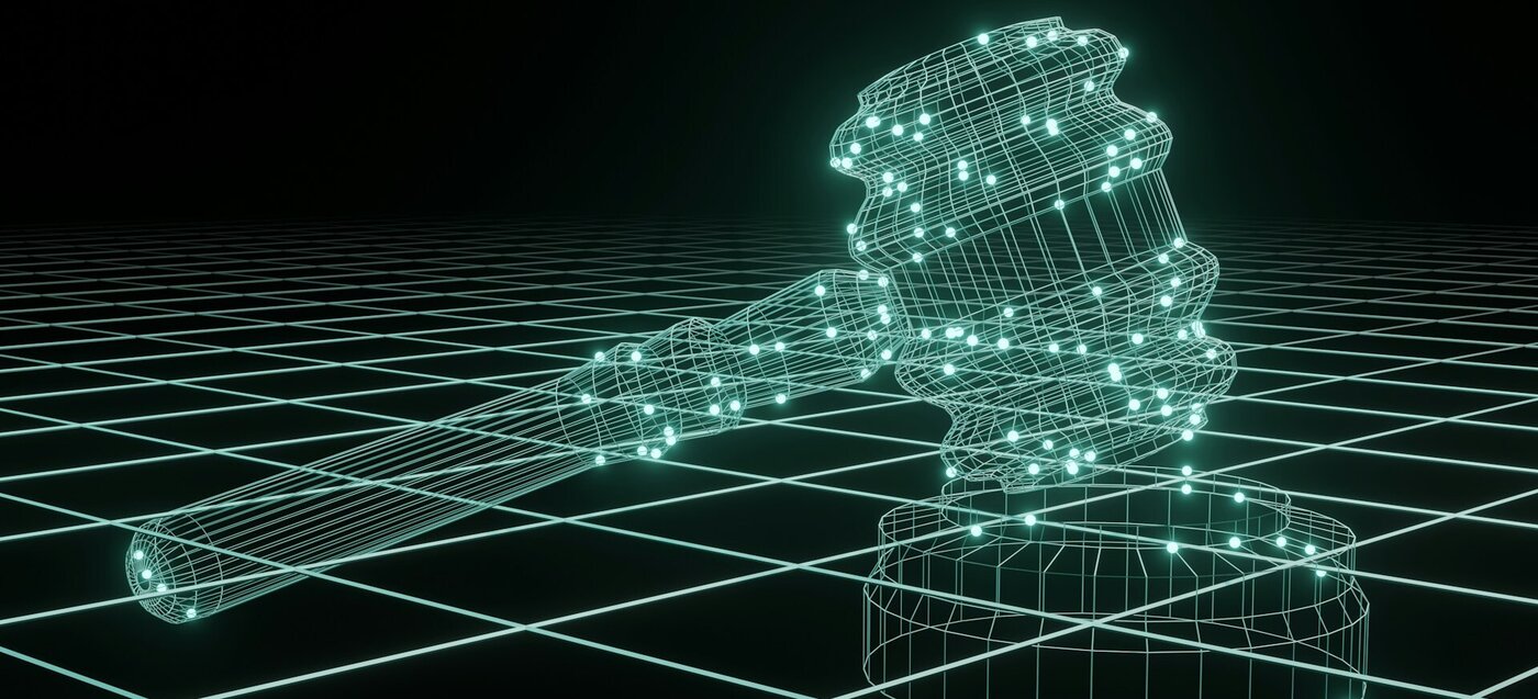 Ley de Ciberresiliencia de la UE: qué implica para fabricantes, distribuidores e importadores