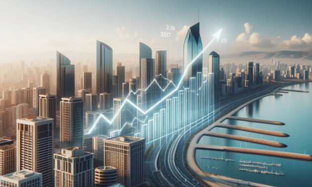 IA y Big Data: claves para el sector inmobiliario en 2025