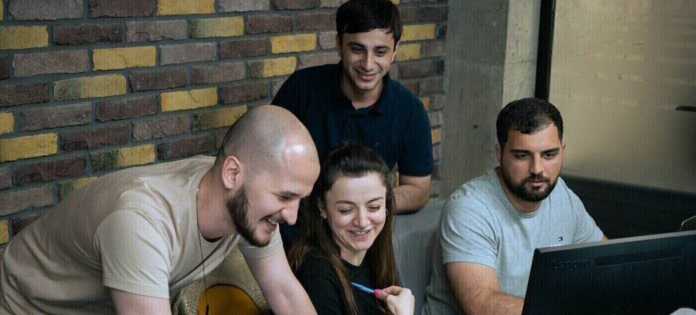 El software open source, un sector de 7.700 millones de dólares anuales