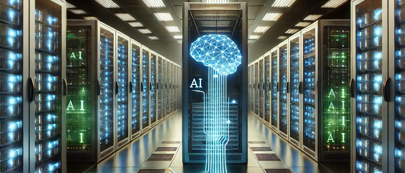 The Stargate Project