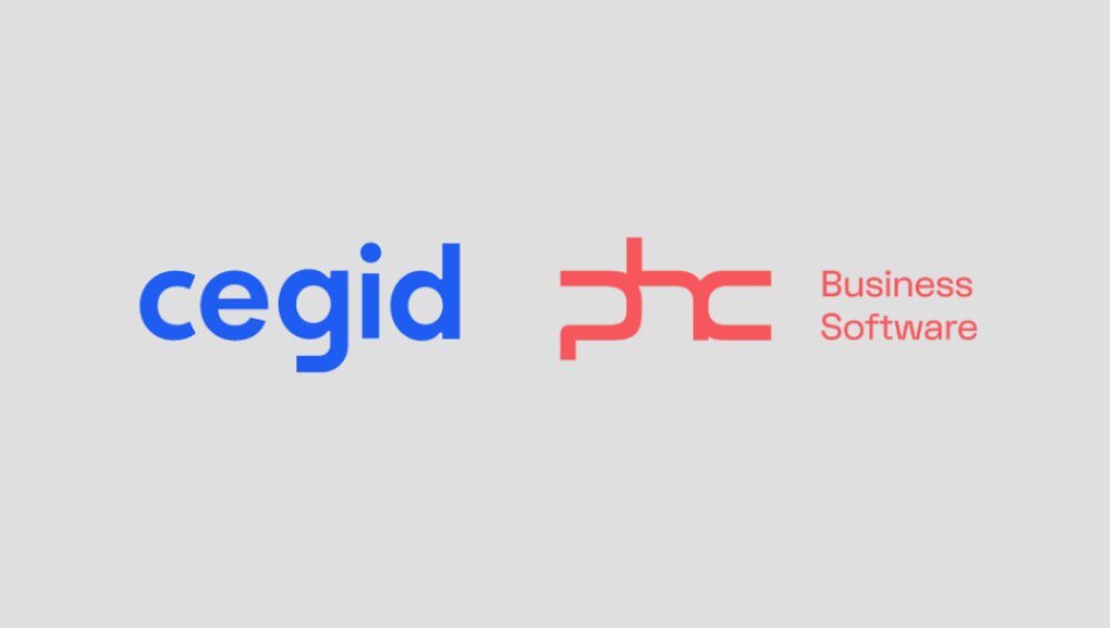 Cegid amplía su presencia en países de habla portuguesa con la adquisición de PHC Business Software
