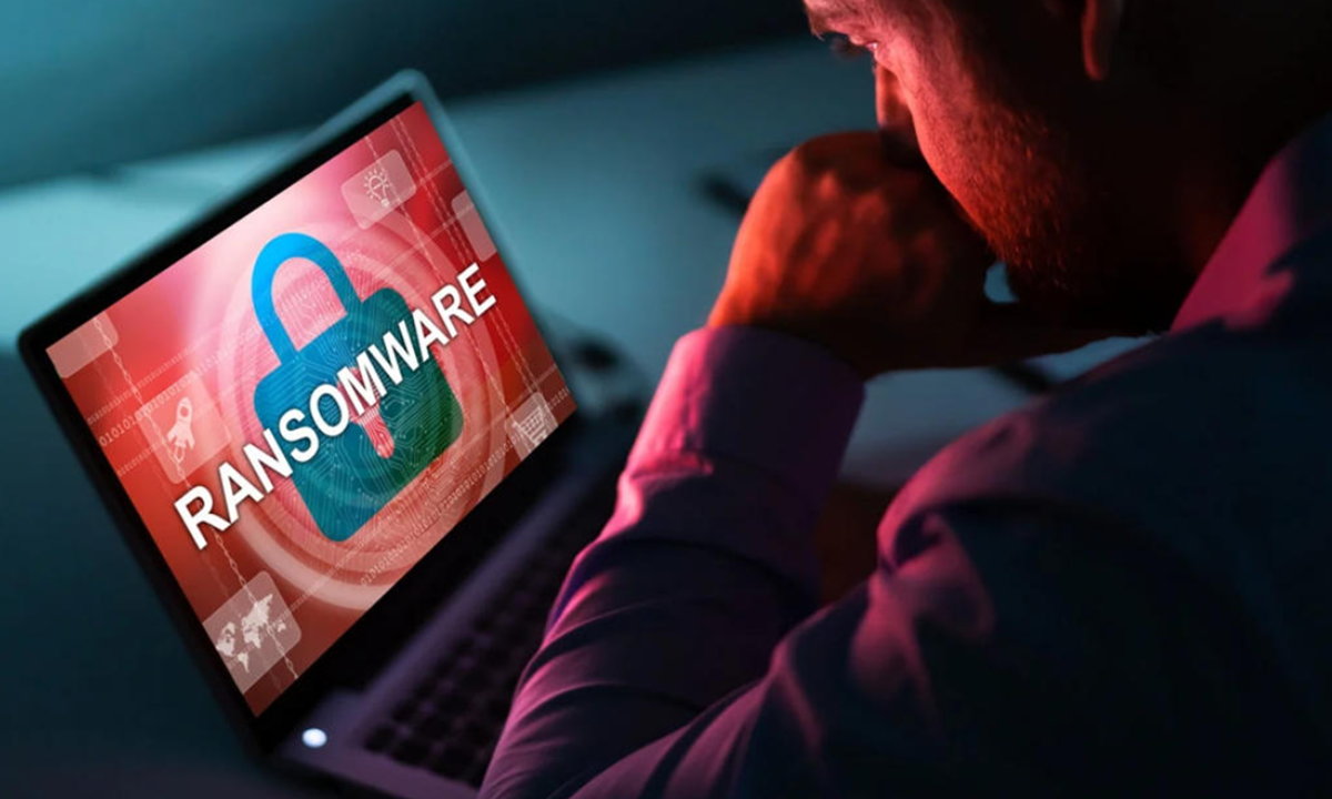 ciberataques de 2024