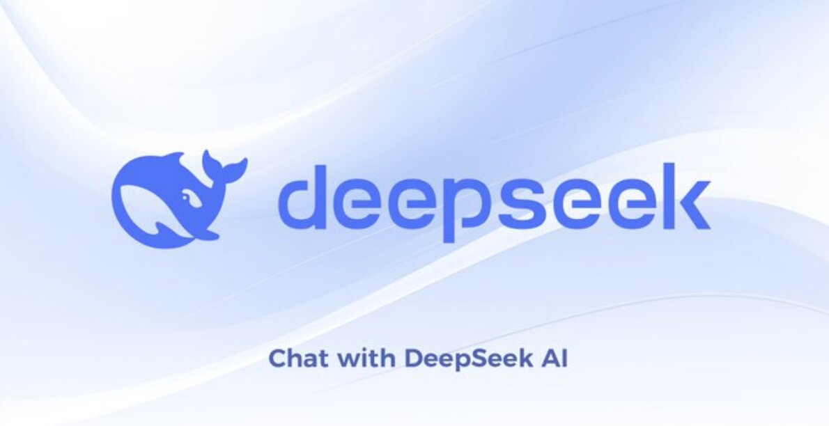 DeepSeek: la IA de China que ha puesto patas arriba el sector tecnológico