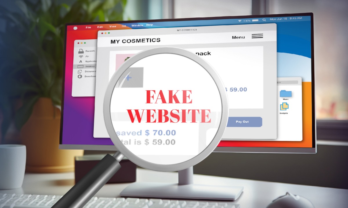 Microsoft, Apple y Google son las marcas más suplantadas por los cibercriminales