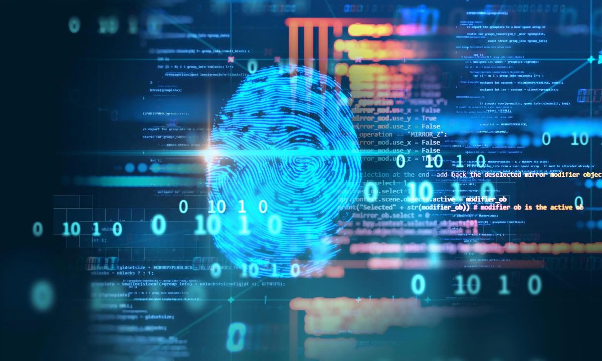 Google permitirá a los anunciantes tomar huellas digitales para mejorar el seguimiento de los usuarios