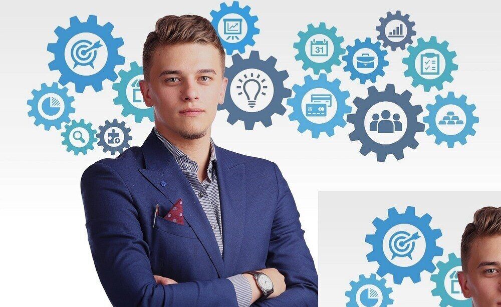 La mayoría de CISOs asumen responsabilidades que van más allá de la ciberseguridad en la empresa