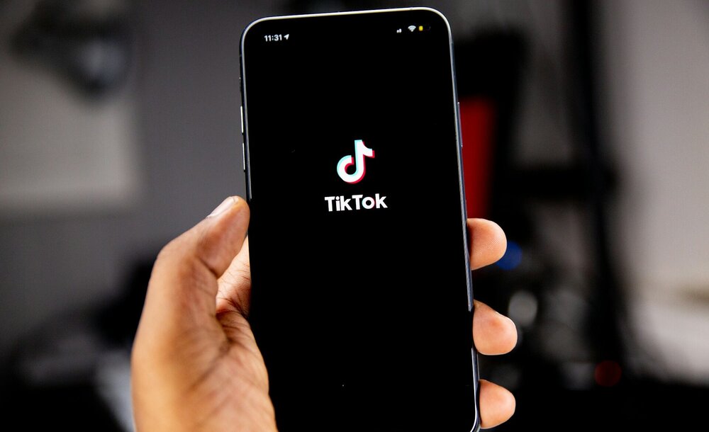 Se multiplican las ofertas para quedarse con TikTok en EEUU