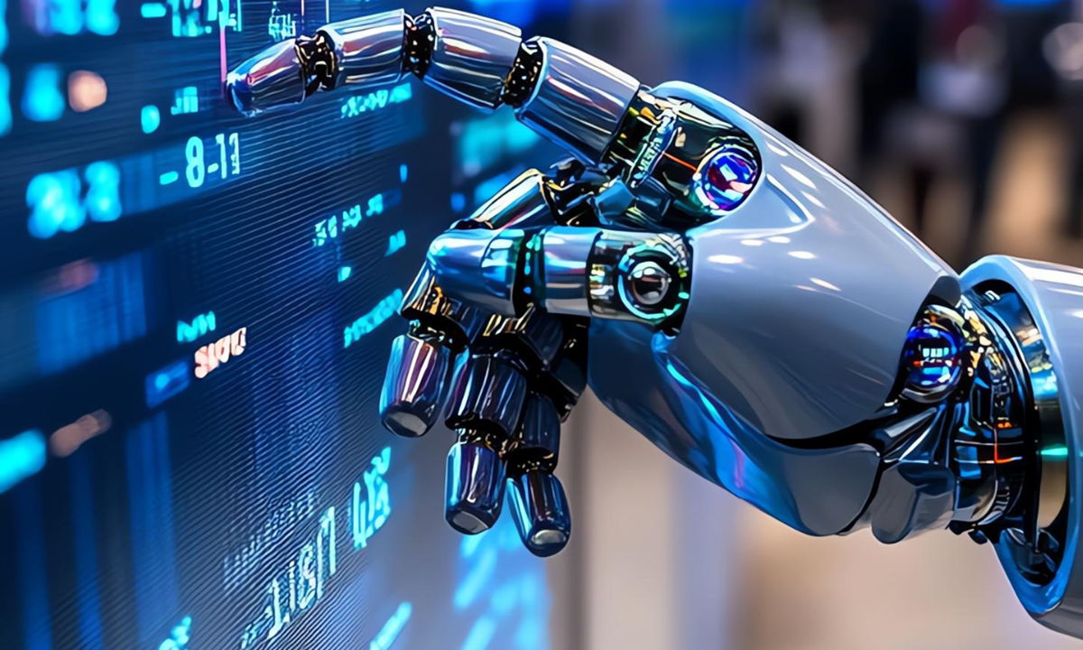 startups tecnológicas