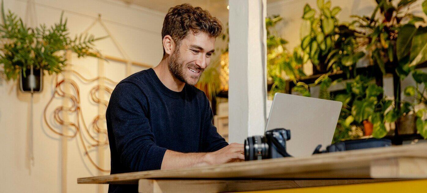 Licencias open source: todo lo que necesitas saber sobre ellas