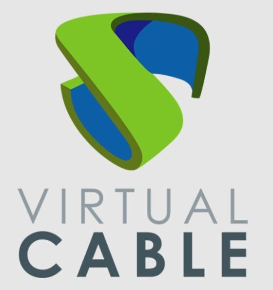 Virtual Cable UDS Enterprise