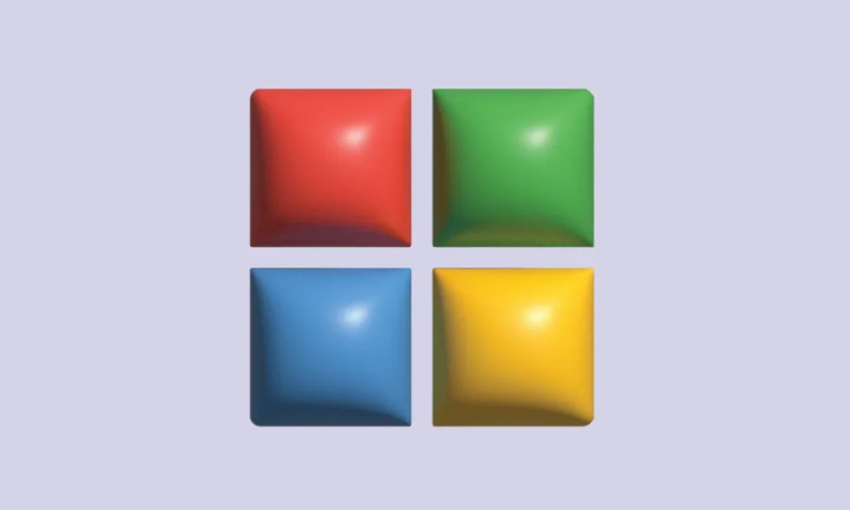 soporte extendido de Windows 10