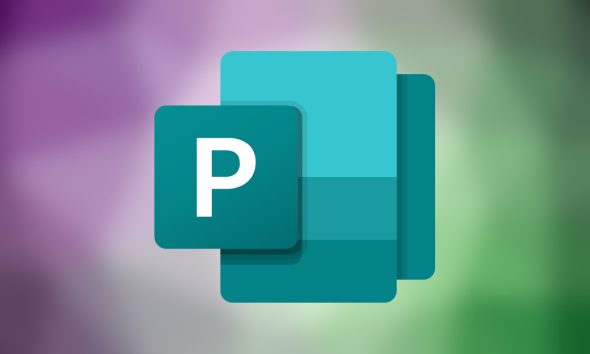 Microsoft se despide de Publisher: adiós definitivo a la aplicación