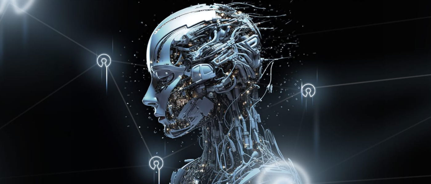 IA de código abierto