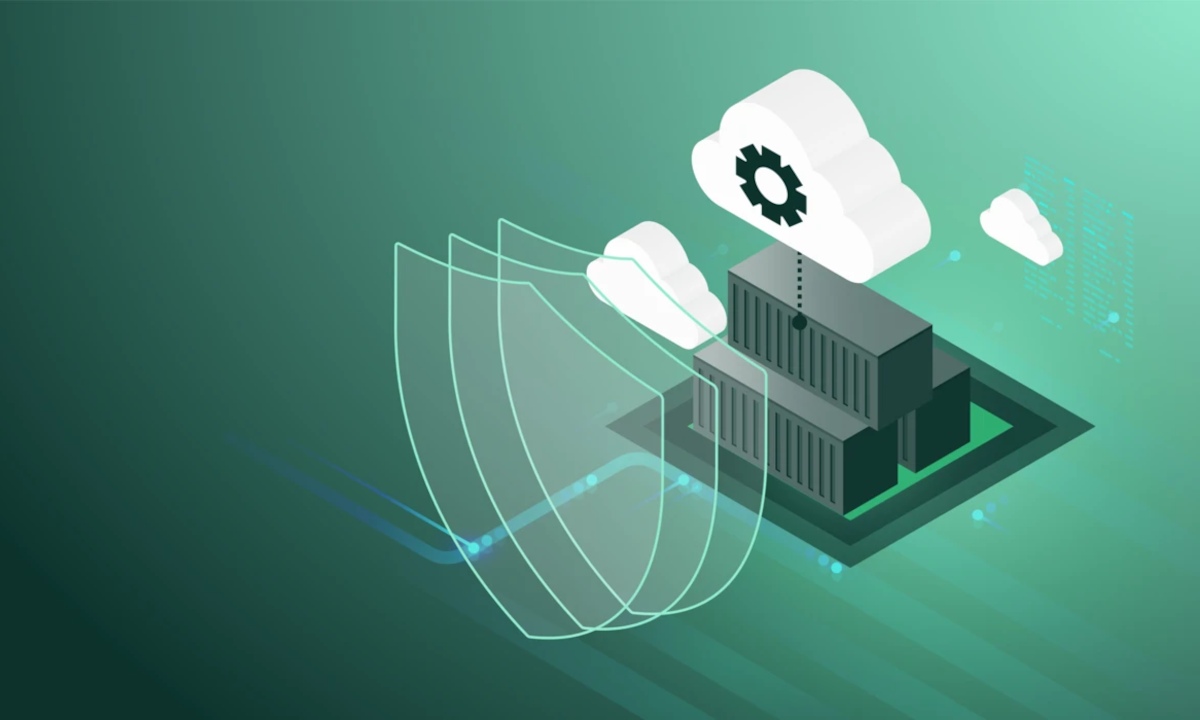 SUSE amplía su apuesta por Google Cloud