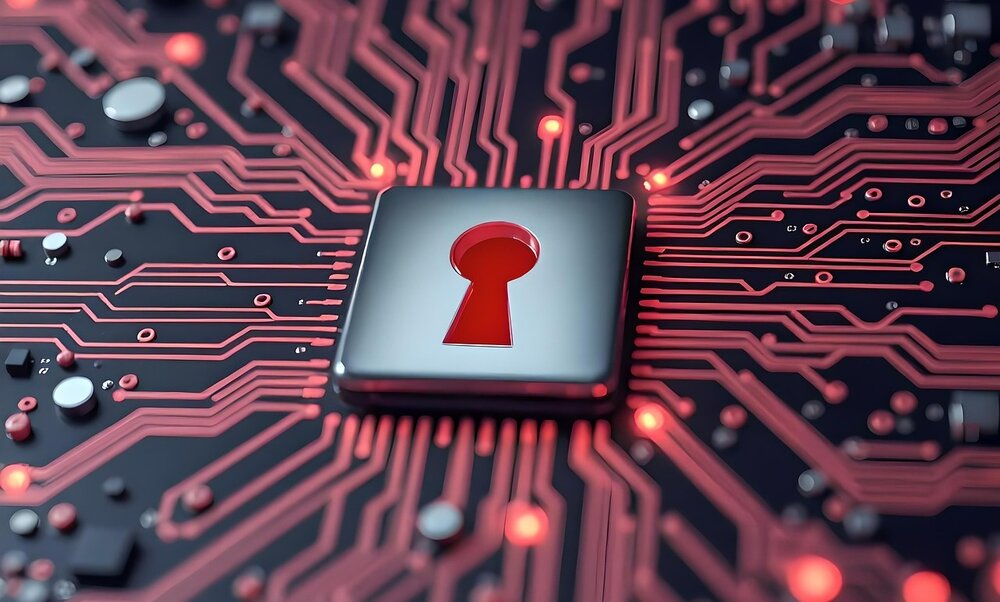 Casi el 70% de las organizaciones sigue sufriendo ciberataques aunque han mejorado su protección