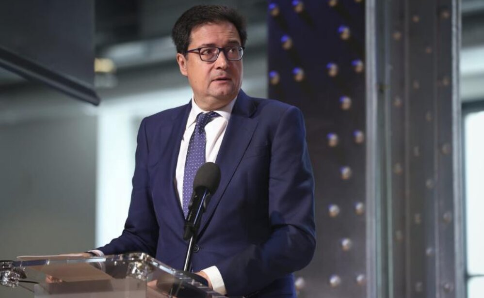 El Gobierno dota con 808 millones su plan de tecnologías cuánticas