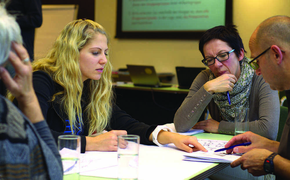 Mayoría de directores de consejos de administración de España consideran la IA un riesgo para su organización
