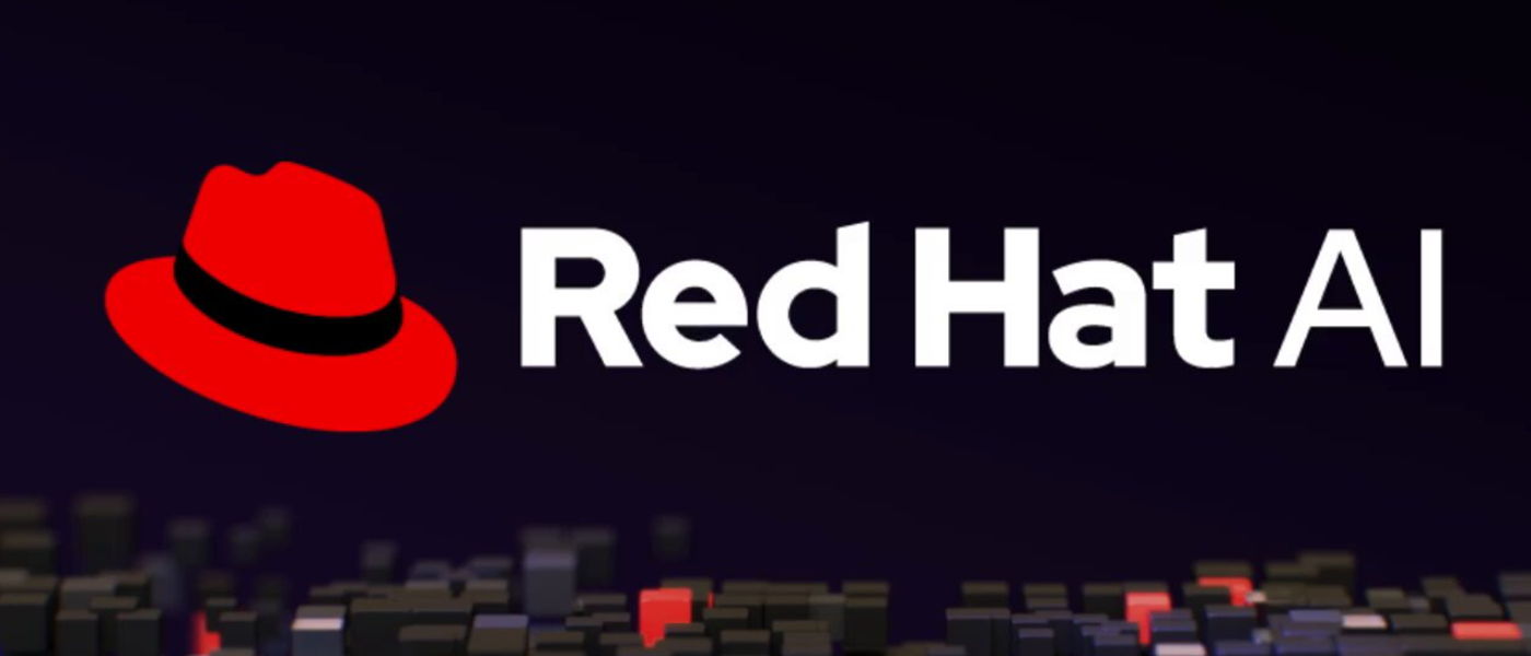 Red Hat AI Inference Server
