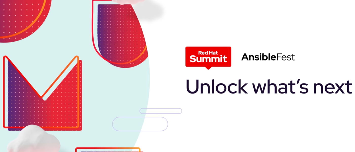 Red Hat AI Inference Server