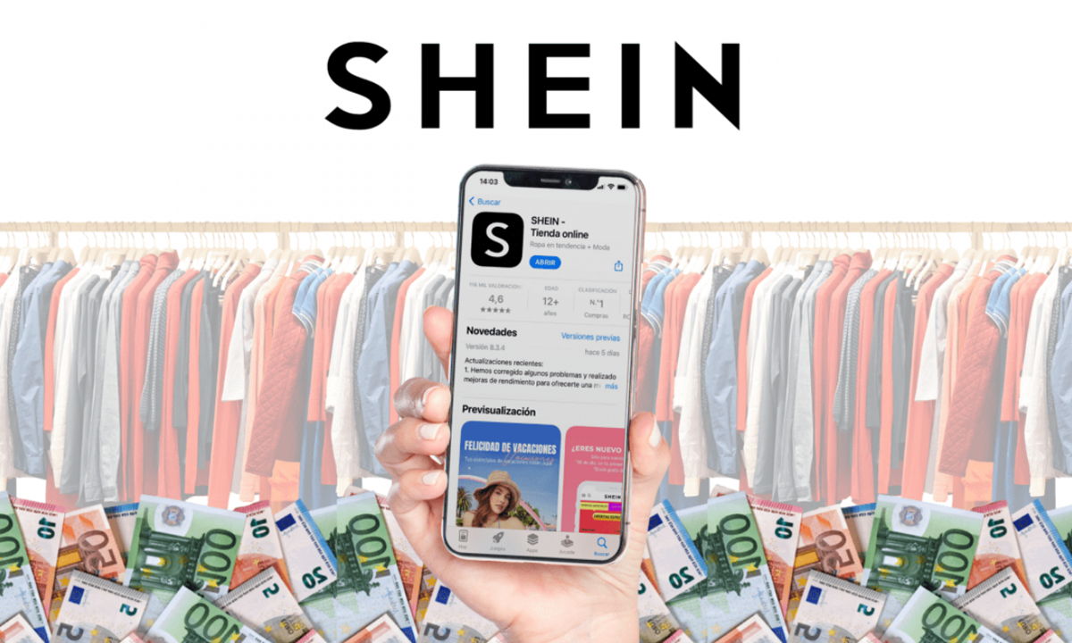SHEIN