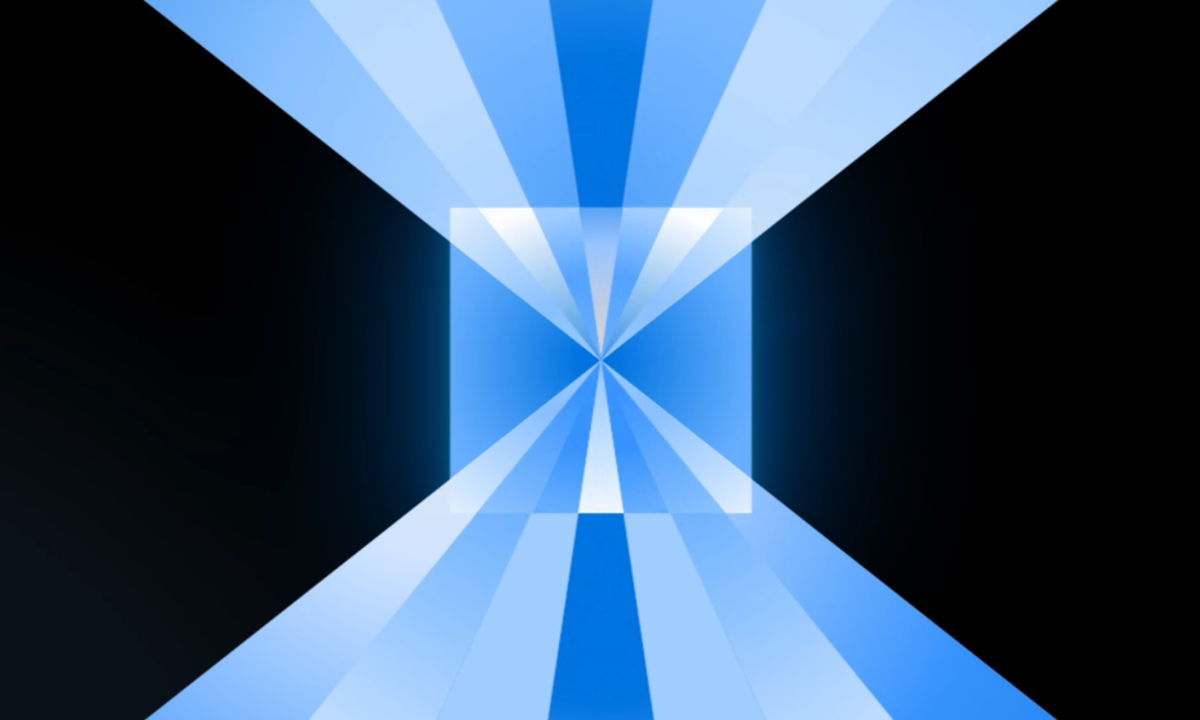 Synology en Computex 2025