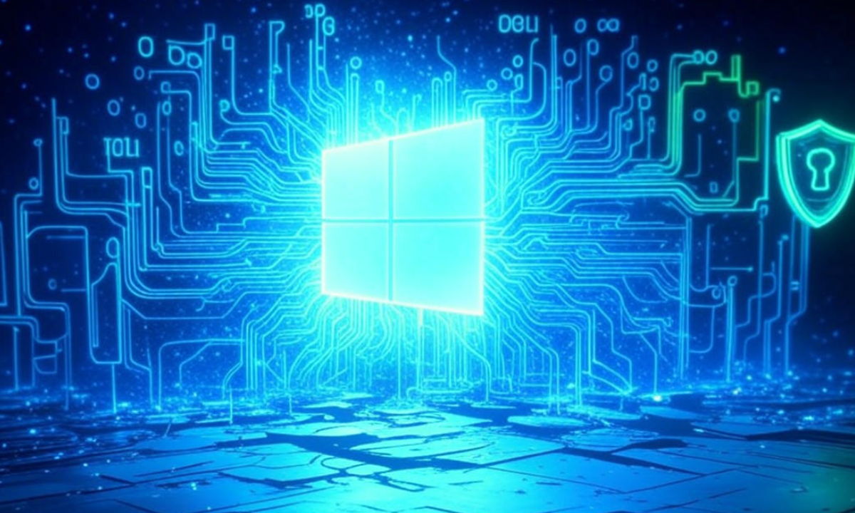 ataques desde computadoras cuánticas