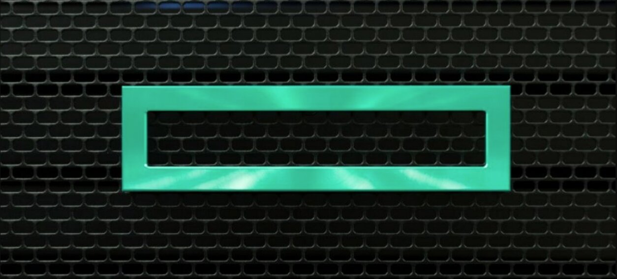 HPE renueva su oferta de nube privada y sus dispositivos de backup