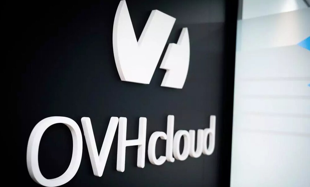 OVHcloud lanza AI Endpoints para facilitar el acceso a modelos de IA a los desarrolladores